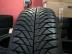Fulda multicontrol 4 évszakos 175/65 R14 82 T TL 2023