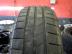Falken SN110 nyári 195/65 R15 91 H TL 2023