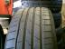 Hankook K127 nyári 225/50 R17 98 Y TL 2023