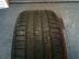 Bridgestone Alenza 001 nyári 255/50 R20 109 H TL 2020
