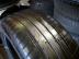 Michelin Pilotsport4 ZP kétszéles nyári 255/40 R18 99 Y TL 2023