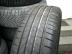 Hankook K135 nyári 205/60 R16 96 V TL 2022