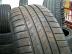 Bridgestone T005 nyári 235/45 R18 94 W TL 2022