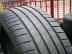 Bridgestone T005 nyári 245/40 R18 98 Y TL 2020
