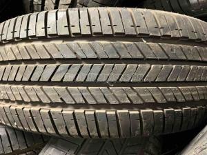 GT Radial GITI 4x4 HT152 nyári 245/65 R17 111 H TL 2023