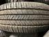 GT Radial GITI 4x4 HT152 nyári 245/65 R17 111 H TL 2023