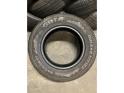 GT Radial GITI 4x4 HT152 nyári 245/65 R17 111 H TL 2023