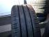 Goodyear EfficientGrip Performance nyári 195/45 R16 84 V TL 2022