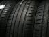 Pirelli P7C2 nyári 235/55 R18 100 V TL 2021