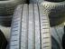 Pirelli P7C2 nyári 225/40 R18 92 Y TL 2021