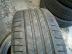 Bridgestone T005 nyári 255/40 R18 99 Y TL 2023