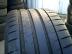 Michelin PilotSport4S nyári 255/35 R20 97 Y TL 2020