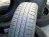 Hankook K435 nyári 185/65 R15 88 H TL 2023