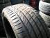 General Tire Altimax nyári 225/55 R16 95 V TL 2020