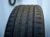 Continental PremiumContact7 nyári 225/40 R18 92 Y TL 2023
