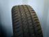 Firestone nyári 185/60 R15 88 H TL 2021