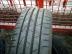Hankook K125 nyári 185/60 R15 84 H TL 2023