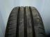 Goodyear EfficientGrip p2 nyári 195/65 R15 91 H TL 2022