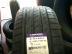 Laufenn LK01 nyári 225/45 R17 94 V TL 2024