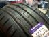 Laufenn LK03 nyári 245/40 R19 98 Y TL 2021