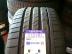 Laufenn LK01 nyári 245/40 R18 97 Y TL 2024