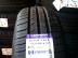 Laufenn LK41 nyári 195/65 R15 91 T TL 2024