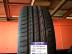 Laufenn LK01 nyári 205/55 R16 91 H TL 2024