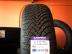 Laufenn LH71 4 évszakos 175/65 R14 82 T TL 2024