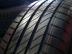 Michelin Primacy3 ST nyári 215/55 R17 94 V TL 2023