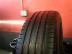 Bridgestone Alenza 001 nyári 235/60 R18 103 H TL 2024
