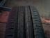 Continental Ecocontact6 nyári 185/55 R15 86 H TL 2022