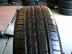 Yokohama Bluearth ES32 nyári 185/55 R16 83 V TL 2024