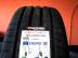 Hankook K135 nyári 205/55 R16 91 H TL 2024