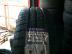 Laufenn LK41 nyári 175/65 R14 82 T TL 2024