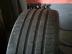 Goodyear Eagle F1 Supersport nyári 255/35 R20 97 Y TL 2023