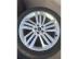 Pirelli scorpion nyári 255/45 R20 101 W TL 2023 / Gyári alufelni Audi 20x8