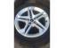 Michelin Latitude nyári 235/60 R18 103 V TL 2020 / Gyári alufelni AUDI 18x8