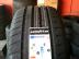 Goodyear Efficientgrip nyári 245/45 R18 100 Y TL 2022
