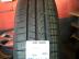 Hankook K435 nyári 195/65 R15 91 T TL 2022