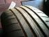 Bridgestone T005 nyári 195/55 R16 87 H TL 2023