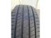 Michelin Latitude nyári 235/60 R18 103 H TL 2020