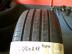 Pirelli scorpion verde nyári 225/60 R18 100 H TL 2023