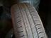 Hankook K425 nyári 185/60 R15 88 H TL 2022