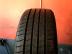 Kumho HS51 nyári 215/55 R18 95 H TL 2023