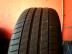 Michelin Primacy4 nyári 215/55 R17 94 W TL 2021