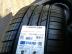 Hankook K117A nyári 235/60 R18 103 V TL 2022