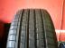 Yokohama Advan V61 nyári 235/60 R18 103 H TL 2023