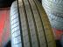 Michelin Primacy4 nyári 185/65 R15 88 H TL 2022