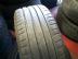 Michelin PS4 nyári 235/45 R18 98 Y TL 2020