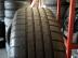 Bridgestone T005 nyári 235/55 R18 100 V TL 2023